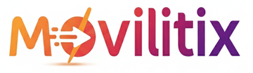Movilitix gestión de dispositivos móviles