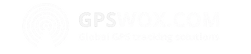 gpswox