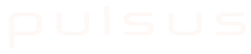 Logo Pulsus