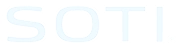 Logo Soti