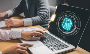 Cómo gestionar los riesgos tecnológicos sin frenar la innovación