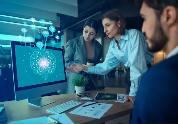 Cómo identificar riesgos tecnológicos antes de que generen daños