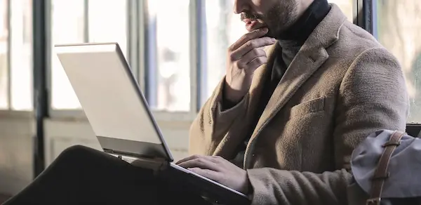 Comprender los riesgos tecnológicos en el entorno actual