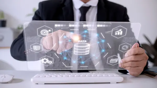 El desafío de adoptar tendencias empresariales de forma estratégica