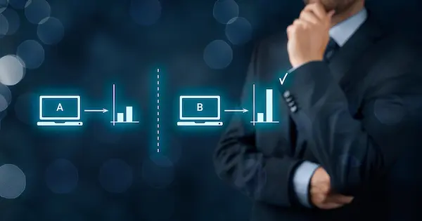 Optimización de recursos: el reto de hacer más con menos