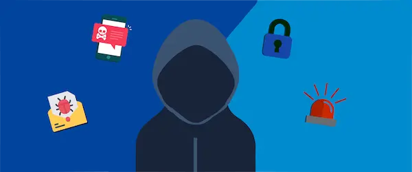 Señales de alerta que suelen pasar desapercibidas en el entorno digital