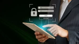 Tendencias que marcarán la ciberseguridad corporativa