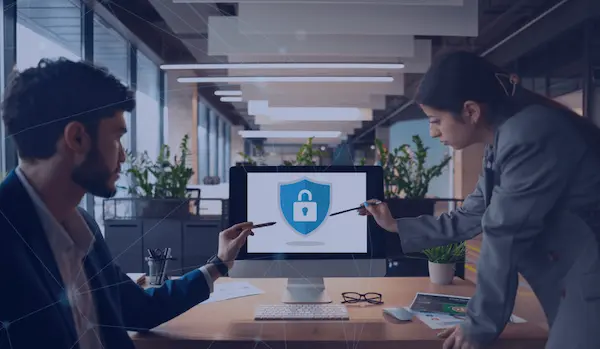 Cómo pueden protegerse las empresas desde un enfoque realista de la ciberseguridad corporativa