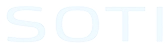 logo soti