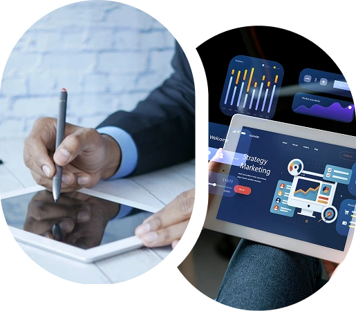 preguntas frecuentes sobre gestion de dispositivos moviles