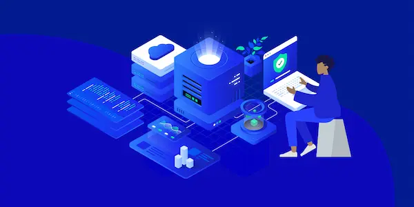 Impacto de una brecha de seguridad en las empresas