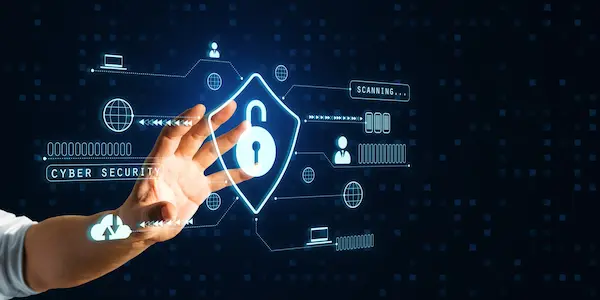 Proveedores con baja seguridad son una señal de que puedes sufrir una brecha de seguridad