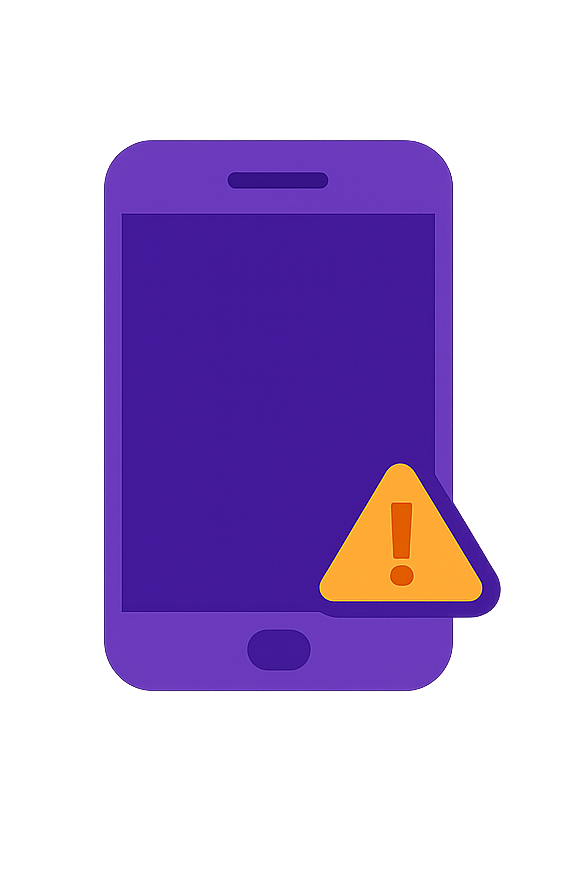 Teléfono corporativo sin gestión centralizada