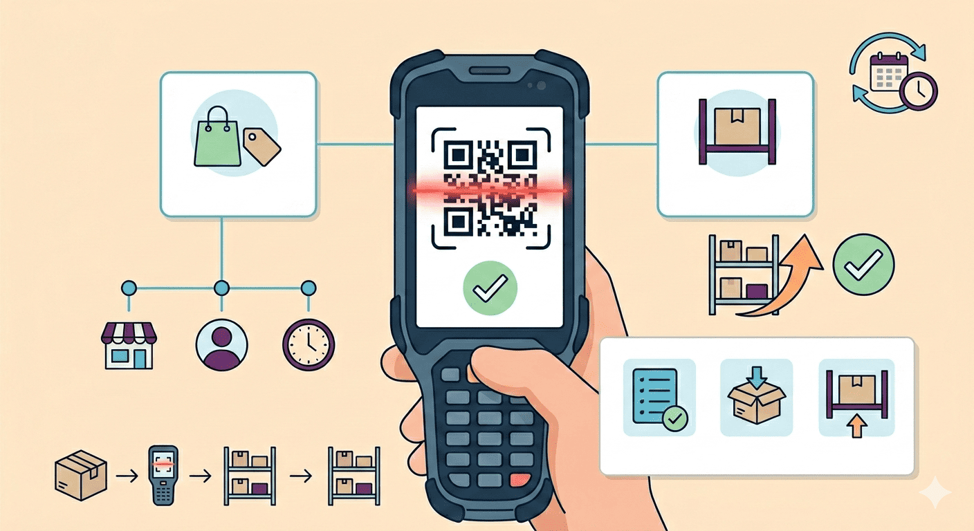 Seguridad y protección de datos