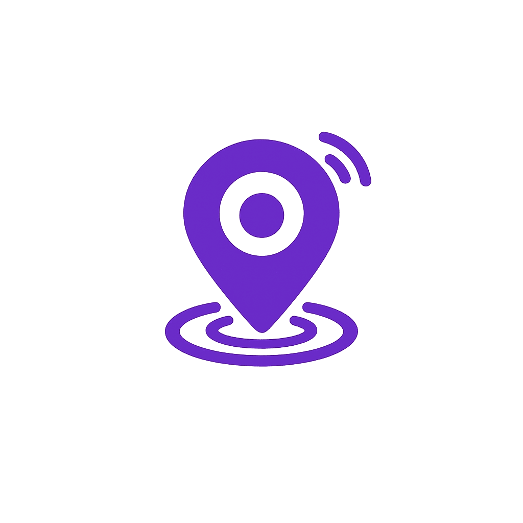 Historial y playback