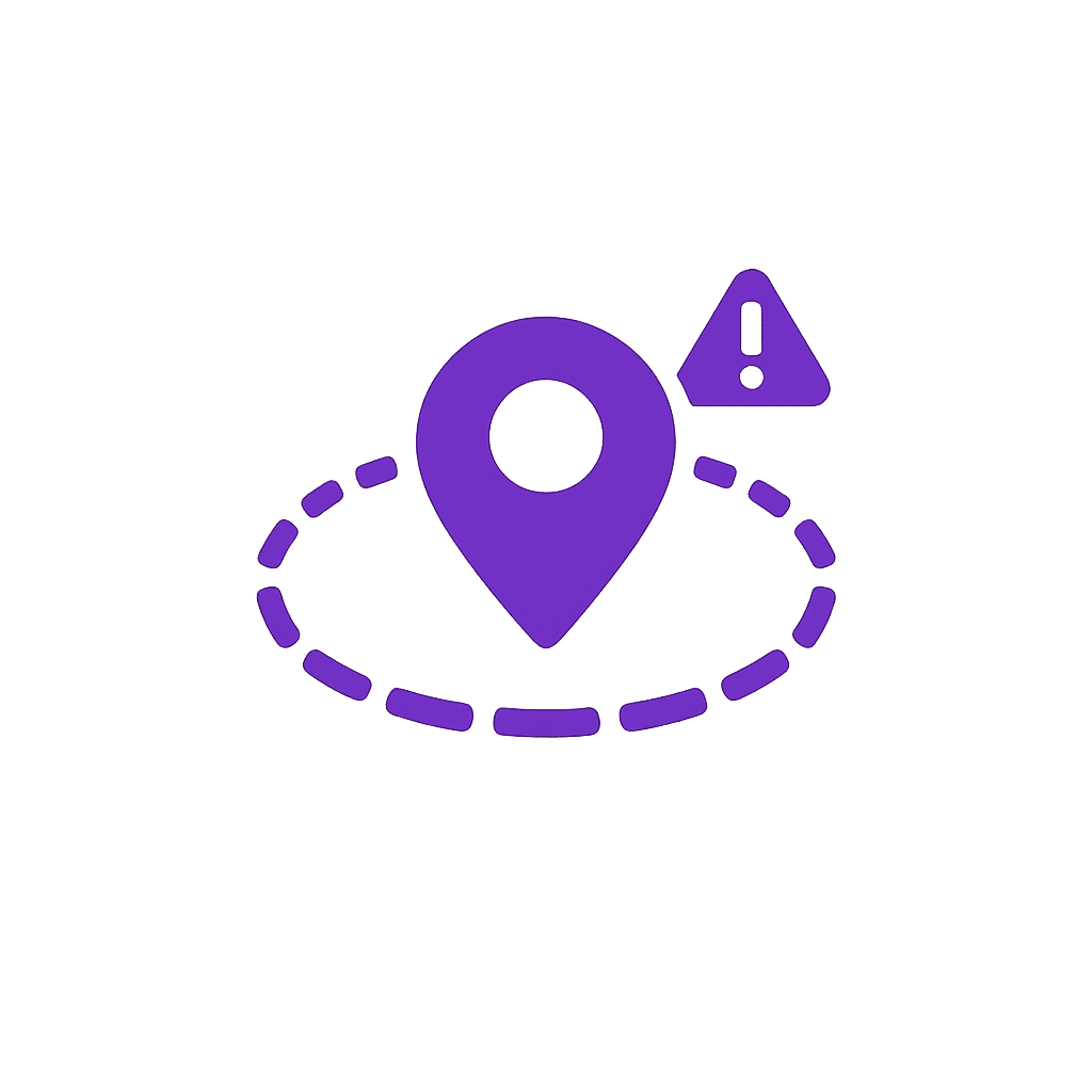 Historial y playback