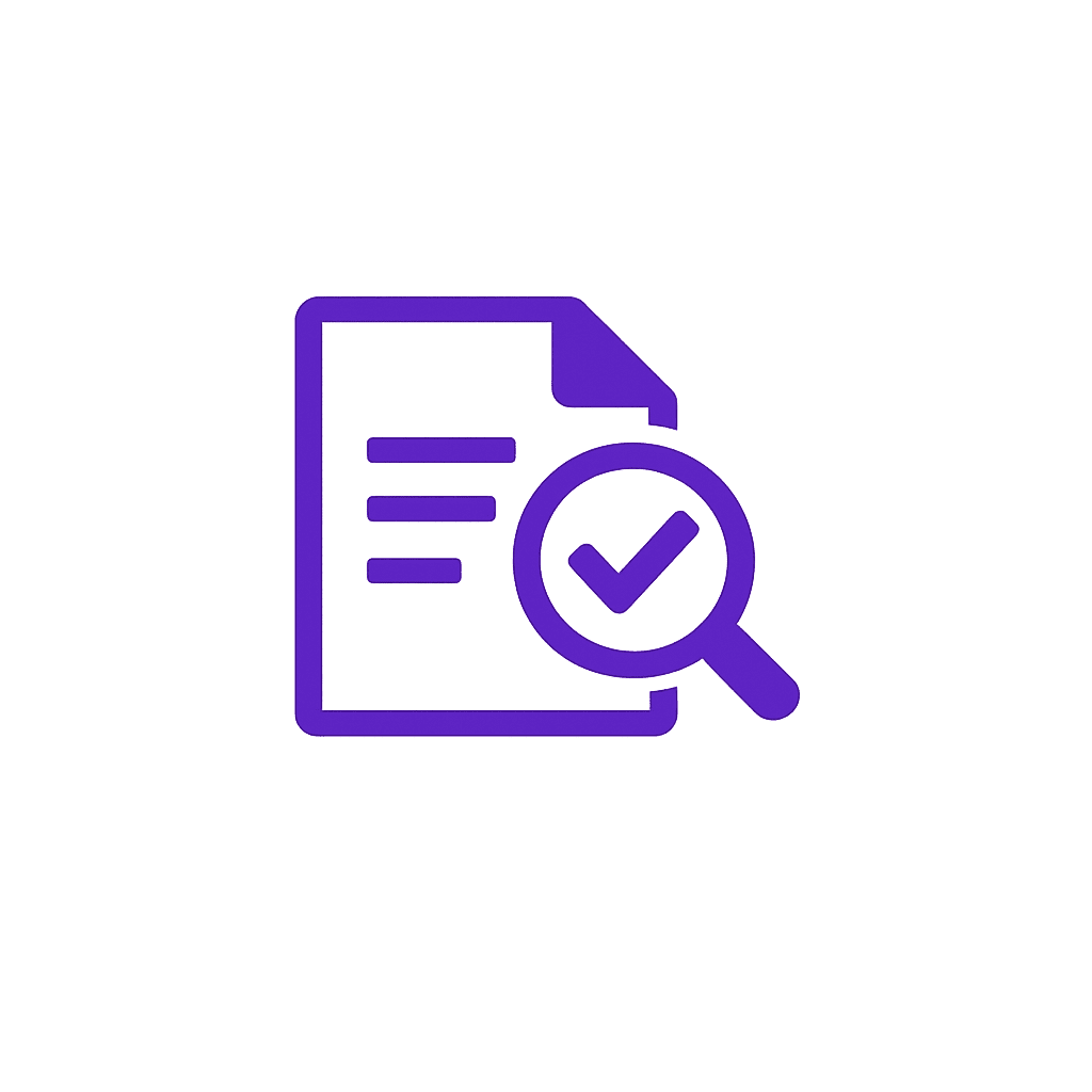 Historial y playback