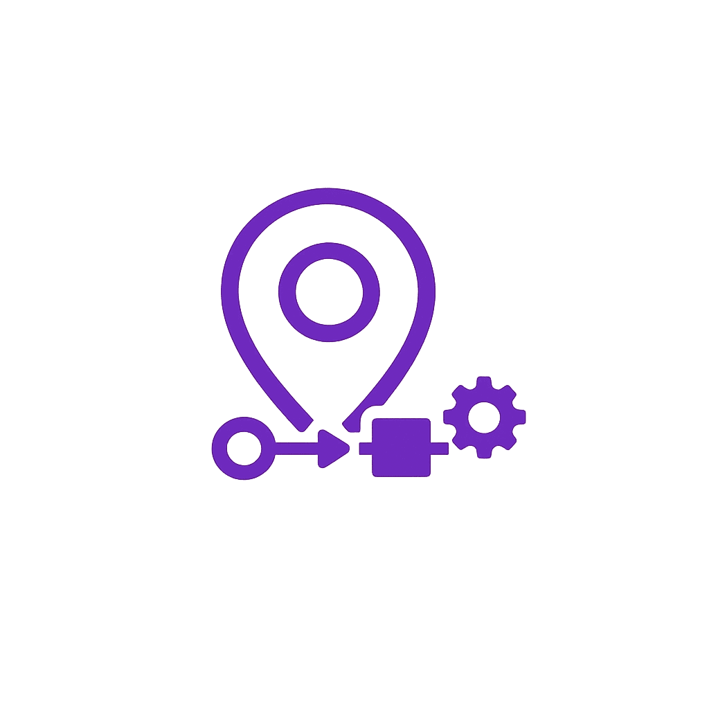 Historial y playback