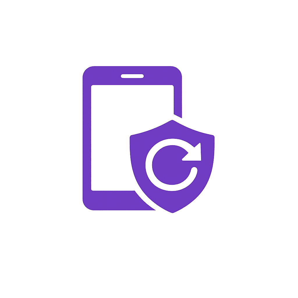 Historial y playback