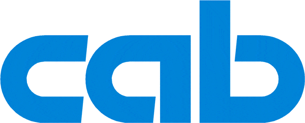 Cab logo