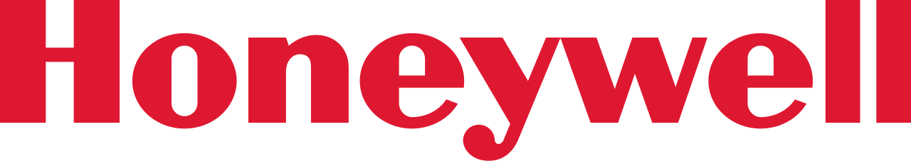 Honeywell logo