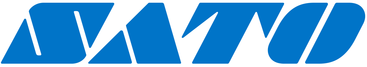 SATO logo