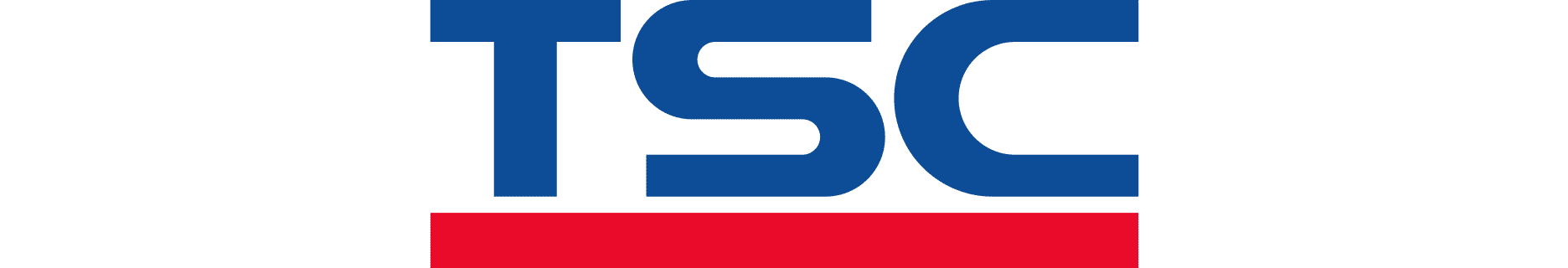 TSC Auto ID Technology logo